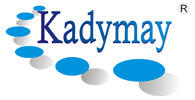 Компания Kadymay